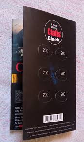 سفت کننده الت