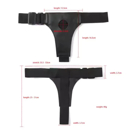 کمربند دیلدو ارزان