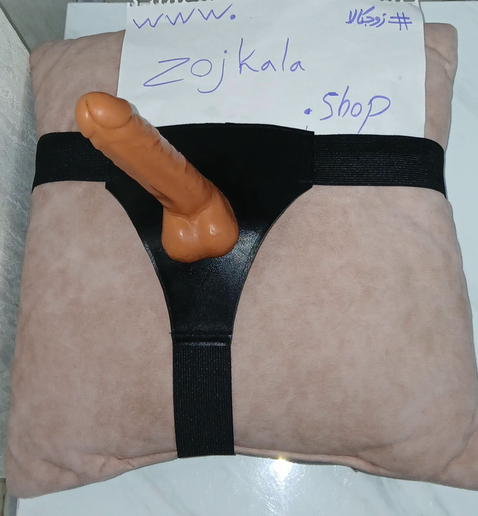 دیلدو اقتصادی زوجکالا