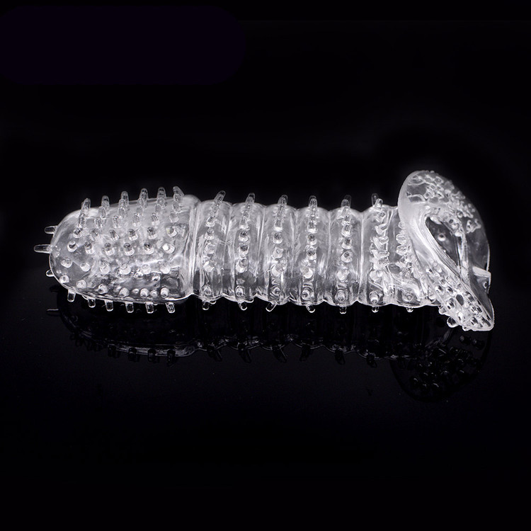 خرید کاندوم سیلیکونی