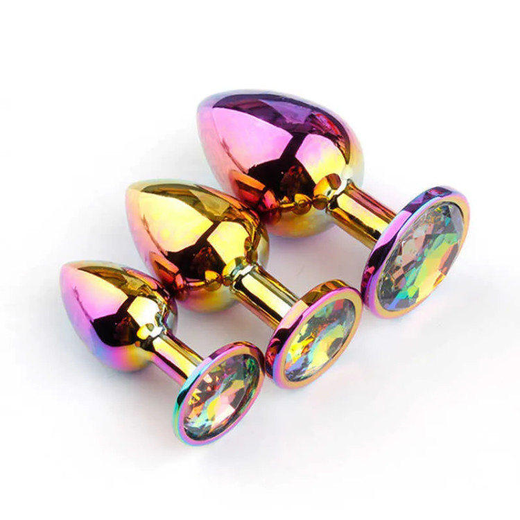 بات پلاگ قلبی