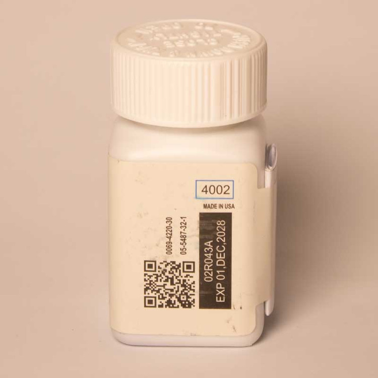 ویاگرا امریکایی