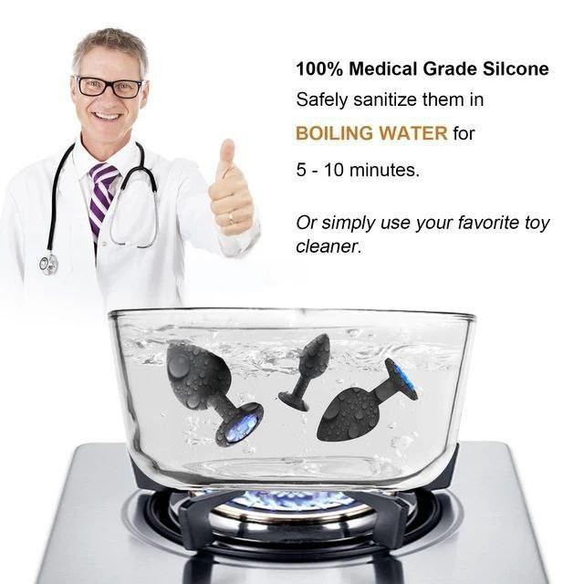 بات پلاگ ارزان