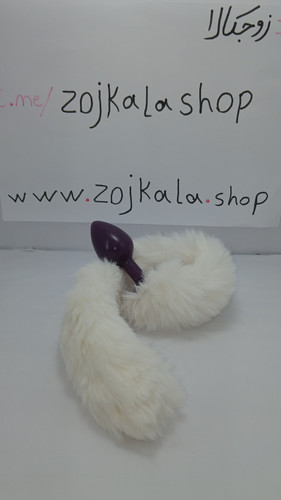 بات پلاگ دیجیکالا