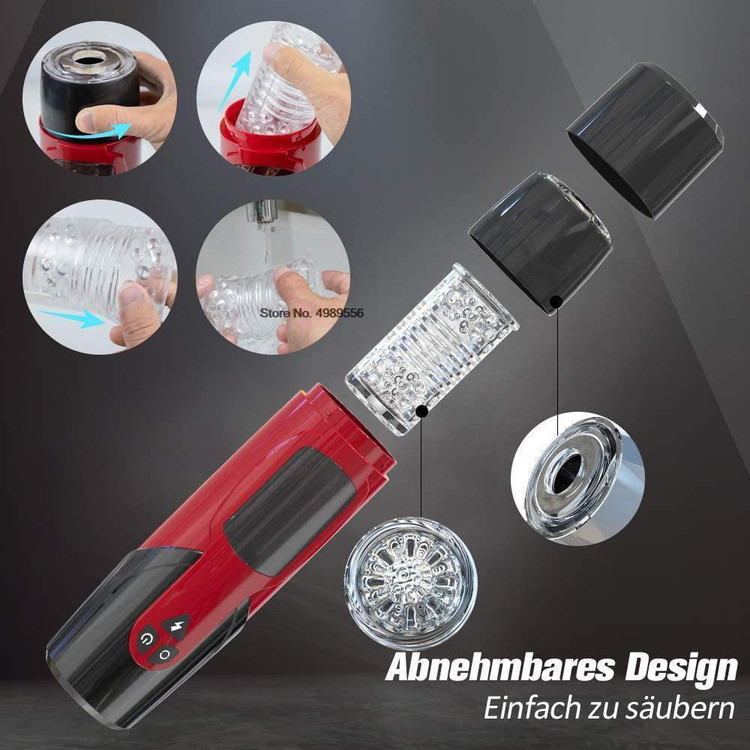 فلش لایت تلمبه ای