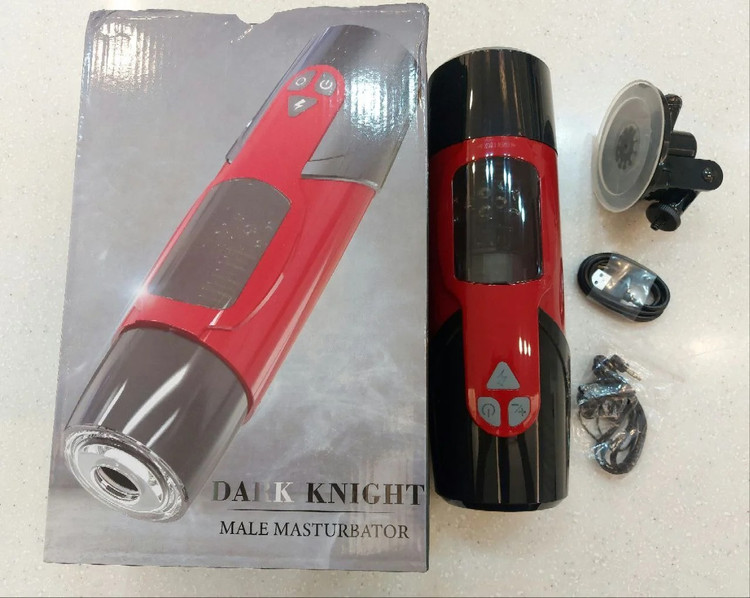 واژن حرفهای لیوانی