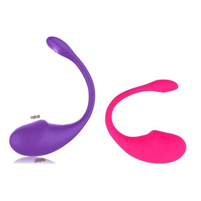 خرید لش ماهی