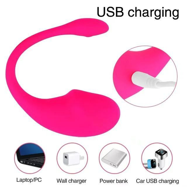 ویبراتور کنترل دور