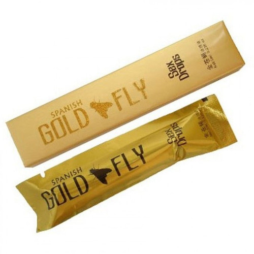 خرید زوجکالا ژل تحریک کننده بانوان