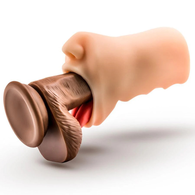 ساک زدن مصنوعی