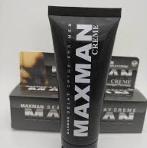 خرید کلفت کننده مکس