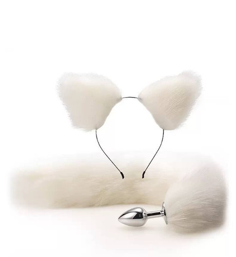 ست بات پلاگ و تل وارداتی bdsm کد 720