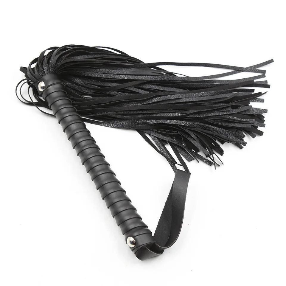 شلاق فانتزی bdsm  کد 716