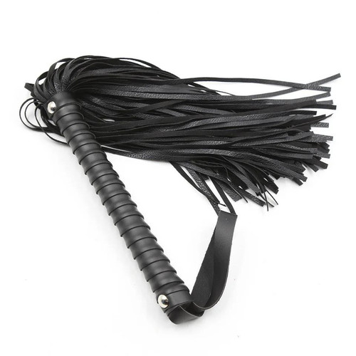 شلاق فانتزی bdsm کد 716