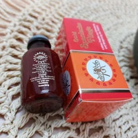قطره محرک بانوان اسپانیش فلای کد 561
