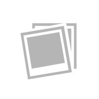 قطره محرک بانوان اسپانیش فلای کد 562